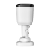 IP камера BCS-B-TIP12FR3(2.0), 2MP, 2.8mm, IR30m, Mic, PoE